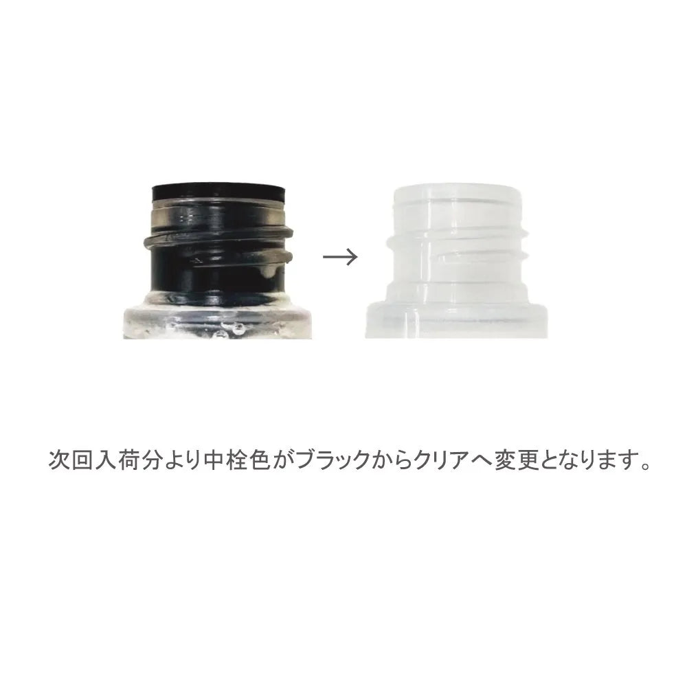 フェニックスアイ カールアップ コーティング 8ml 12本セット