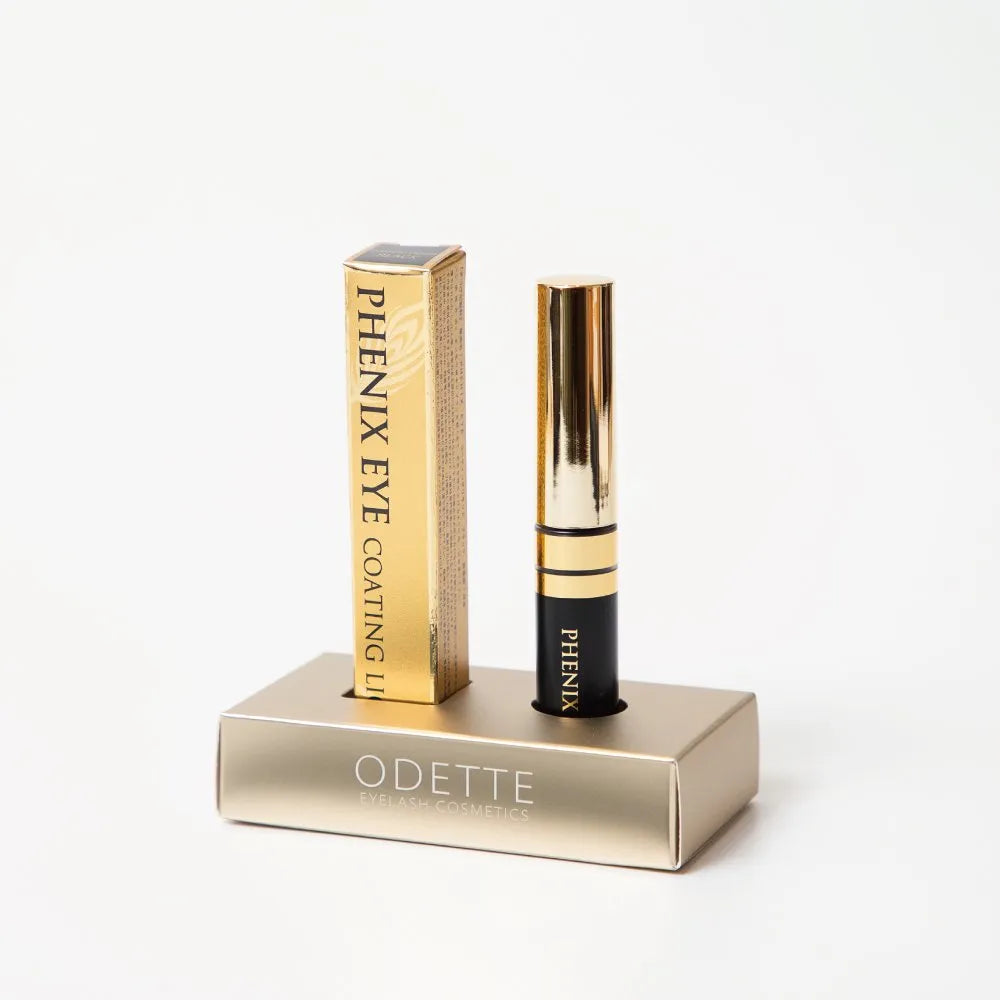 フェニックスアイ コーティングリキッド ディスプレイセット