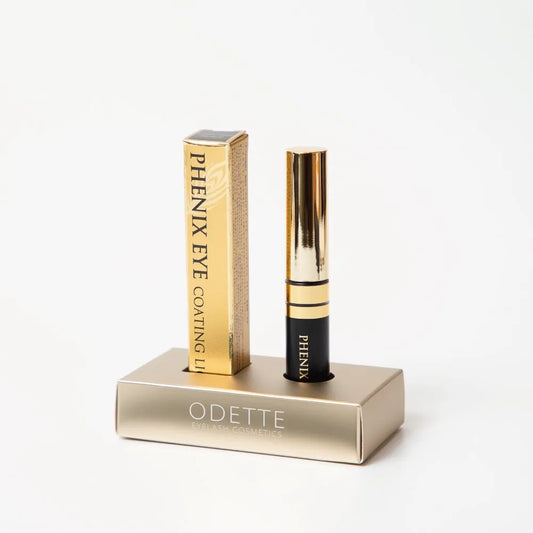 フェニックスアイ コーティングリキッド ディスプレイセット