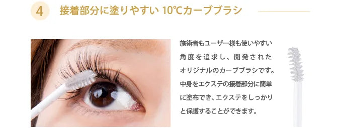 PHENIXEYE COTING LIQUID BLACK 5ml  フェニックスアイ コーティング リキッド ブラック 5ml